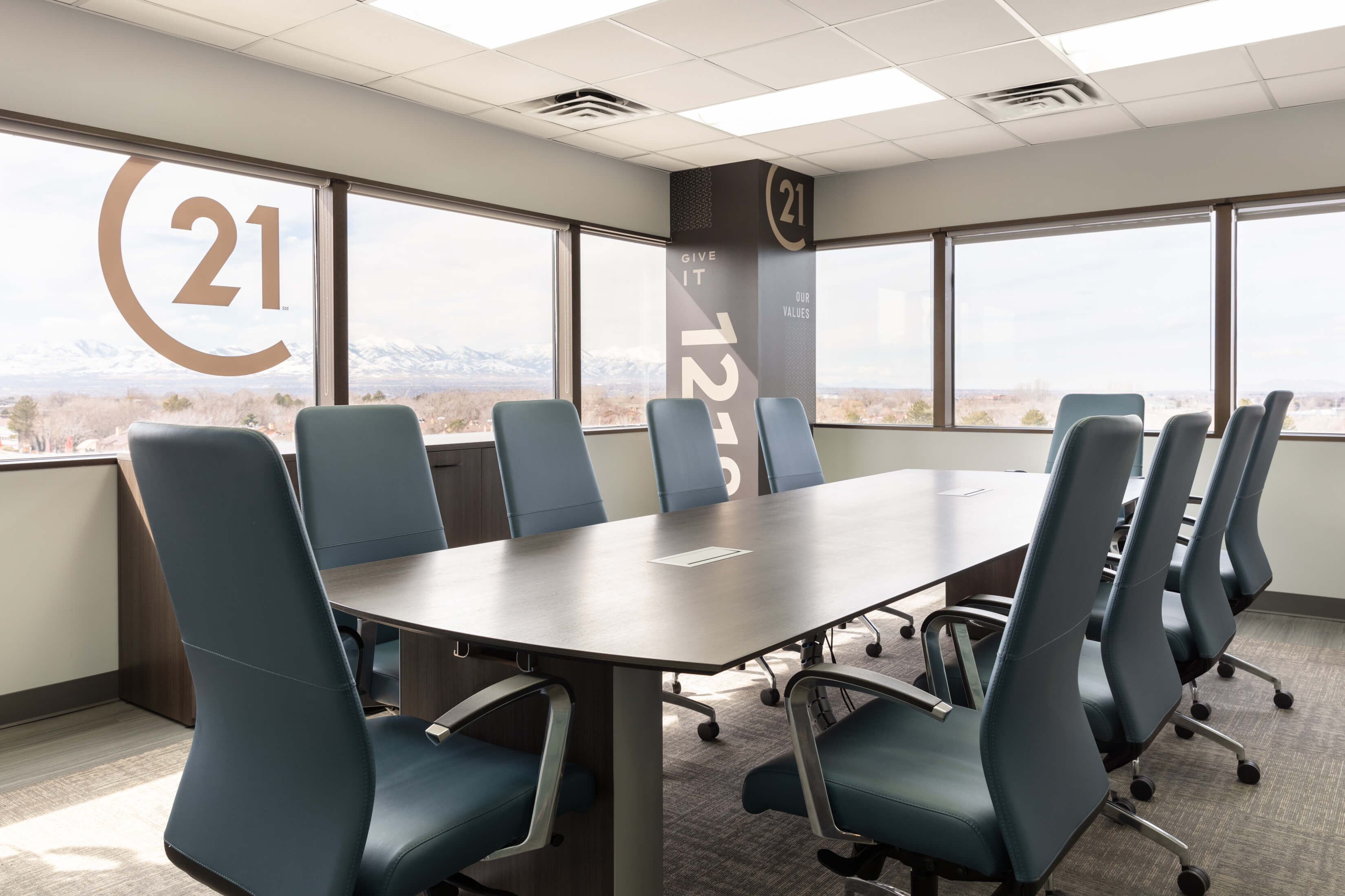 used office furniture the pros and cons