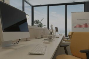 design-construct-renovation design-construct-renovation